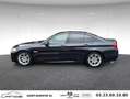 BMW F10 535i 306ch Sport Design A Чорний - thumbnail 7