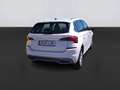 Skoda Kamiq 1.0 TSI 81kW (110CV) DSG Ambition Blanc - thumbnail 4