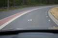 Volvo V90 T8 AWD R-Design | Panoramadak | 360° Camera | Head Azul - thumbnail 8