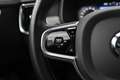 Volvo V90 T8 AWD R-Design | Panoramadak | 360° Camera | Head Azul - thumbnail 33
