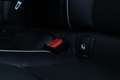 Volvo V90 T8 AWD R-Design | Panoramadak | 360° Camera | Head Albastru - thumbnail 48