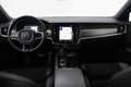 Volvo V90 T8 AWD R-Design | Panoramadak | 360° Camera | Head Niebieski - thumbnail 17