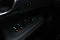 Volvo V90 T8 AWD R-Design | Panoramadak | 360° Camera | Head Albastru - thumbnail 40