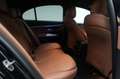 Mercedes-Benz E 220 d 9G-Tronic AMG Line Schwarz - thumbnail 8
