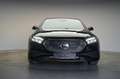 Mercedes-Benz E 220 d 9G-Tronic AMG Line Schwarz - thumbnail 2