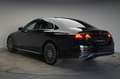 Mercedes-Benz E 220 d 9G-Tronic AMG Line Schwarz - thumbnail 5