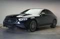 Mercedes-Benz E 220 d 9G-Tronic AMG Line Schwarz - thumbnail 28