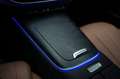 Mercedes-Benz E 220 d 9G-Tronic AMG Line Schwarz - thumbnail 16