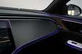 Mercedes-Benz E 220 d 9G-Tronic AMG Line Schwarz - thumbnail 20