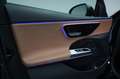 Mercedes-Benz E 220 d 9G-Tronic AMG Line Schwarz - thumbnail 21