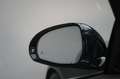 Mercedes-Benz E 220 d 9G-Tronic AMG Line Schwarz - thumbnail 24