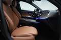 Mercedes-Benz E 220 d 9G-Tronic AMG Line Schwarz - thumbnail 6