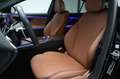Mercedes-Benz E 220 d 9G-Tronic AMG Line Schwarz - thumbnail 10