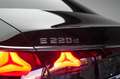 Mercedes-Benz E 220 d 9G-Tronic AMG Line Schwarz - thumbnail 25