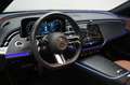 Mercedes-Benz E 220 d 9G-Tronic AMG Line Schwarz - thumbnail 12