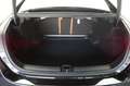 Mercedes-Benz E 220 d 9G-Tronic AMG Line Schwarz - thumbnail 27