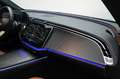 Mercedes-Benz E 220 d 9G-Tronic AMG Line Schwarz - thumbnail 19