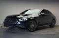 Mercedes-Benz E 220 d 9G-Tronic AMG Line Schwarz - thumbnail 3