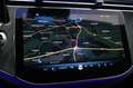 Mercedes-Benz E 220 d 9G-Tronic AMG Line Schwarz - thumbnail 14