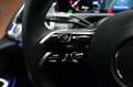 Mercedes-Benz E 220 d 9G-Tronic AMG Line Schwarz - thumbnail 17