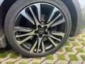 Renault Talisman Estate 1.8 TCe 225 INITIALE PARIS AUTOMAAT Bose | Grijs - thumbnail 10