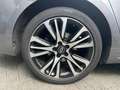 Renault Talisman Estate 1.8 TCe 225 INITIALE PARIS AUTOMAAT Bose | Grijs - thumbnail 9