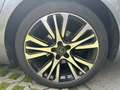 Renault Talisman Estate 1.8 TCe 225 INITIALE PARIS AUTOMAAT Bose | Grijs - thumbnail 11