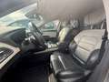 Renault Talisman Estate 1.8 TCe 225 INITIALE PARIS AUTOMAAT Bose | Grijs - thumbnail 8