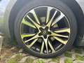 Renault Talisman Estate 1.8 TCe 225 INITIALE PARIS AUTOMAAT Bose | Grijs - thumbnail 12