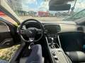 Renault Talisman Estate 1.8 TCe 225 INITIALE PARIS AUTOMAAT Bose | Grijs - thumbnail 6