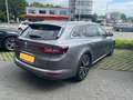 Renault Talisman Estate 1.8 TCe 225 INITIALE PARIS AUTOMAAT Bose | Grijs - thumbnail 5