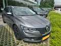 Renault Talisman Estate 1.8 TCe 225 INITIALE PARIS AUTOMAAT Bose | Grijs - thumbnail 4