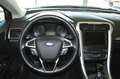 Ford Mondeo 1,0 EcoBoost Teilleder*Navi*Panoramadach Wit - thumbnail 11