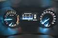 Ford Mondeo 1,0 EcoBoost Teilleder*Navi*Panoramadach Wit - thumbnail 12