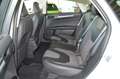 Ford Mondeo 1,0 EcoBoost Teilleder*Navi*Panoramadach Wit - thumbnail 20