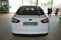 Ford Mondeo 1,0 EcoBoost Teilleder*Navi*Panoramadach Wit - thumbnail 5