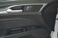 Ford Mondeo 1,0 EcoBoost Teilleder*Navi*Panoramadach Wit - thumbnail 18