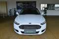 Ford Mondeo 1,0 EcoBoost Teilleder*Navi*Panoramadach Wit - thumbnail 2