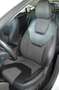 Ford Mondeo 1,0 EcoBoost Teilleder*Navi*Panoramadach Wit - thumbnail 10