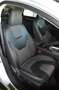 Ford Mondeo 1,0 EcoBoost Teilleder*Navi*Panoramadach Wit - thumbnail 16
