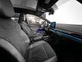 Volkswagen ID.5 Pro Power 77 kWh 150 kW (E393MN14) Blanco - thumbnail 9