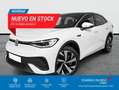 Volkswagen ID.5 Pro Power 77 kWh 150 kW (E393MN14) Blanco - thumbnail 1