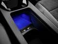 Volkswagen ID.5 Pro Power 77 kWh 150 kW (E393MN14) Blanco - thumbnail 7