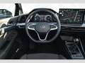 Volkswagen Golf Style 1,5 l TSI OPF 110 kW (150 PS) 6-Gang St Schwarz - thumbnail 13