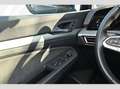 Volkswagen Golf Style 1,5 l TSI OPF 110 kW (150 PS) 6-Gang St Schwarz - thumbnail 16