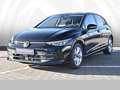 Volkswagen Golf Style 1,5 l TSI OPF 110 kW (150 PS) 6-Gang St Schwarz - thumbnail 1