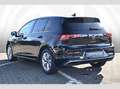 Volkswagen Golf Style 1,5 l TSI OPF 110 kW (150 PS) 6-Gang St Schwarz - thumbnail 4