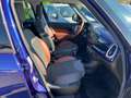 Fiat 500L 1.6 Multijet 120 CV Trekking Bleu - thumbnail 9