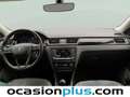 SEAT Toledo 1.0 EcoTSI S&S Xcellence Edition 110 Gris - thumbnail 5