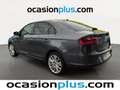SEAT Toledo 1.0 EcoTSI S&S Xcellence Edition 110 Gris - thumbnail 3